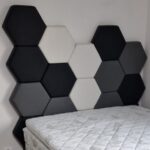 Hexagons