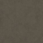 Invictus 5395