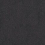 Invictus 5396