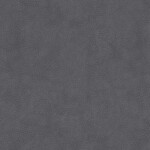 Invictus 5474