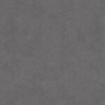 Invictus 5483