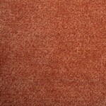 Lurex 11