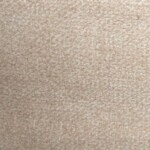 Lurex 1