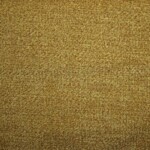 Lurex 10
