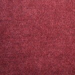 Lurex 12