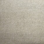 Lurex 2