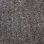 Lurex 20