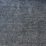 Lurex 21