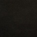 Lurex 22