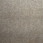 Lurex 3