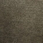 Lurex 5