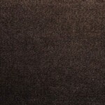 Lurex 6