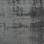 Malta 11