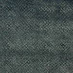 Parma 11