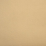 Santos M Beige