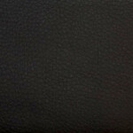 Santos M Black