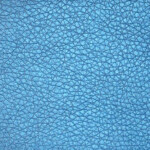 Santos M Blue