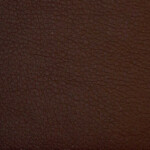 Santos M Bronze
