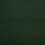 Santos M Dark Green