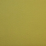 Santos M Light Green