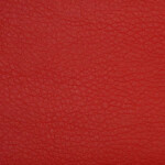 Santos M Red